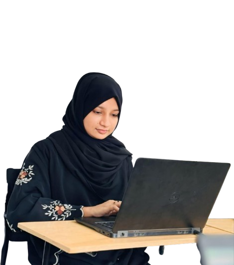 digital marketing.jpg