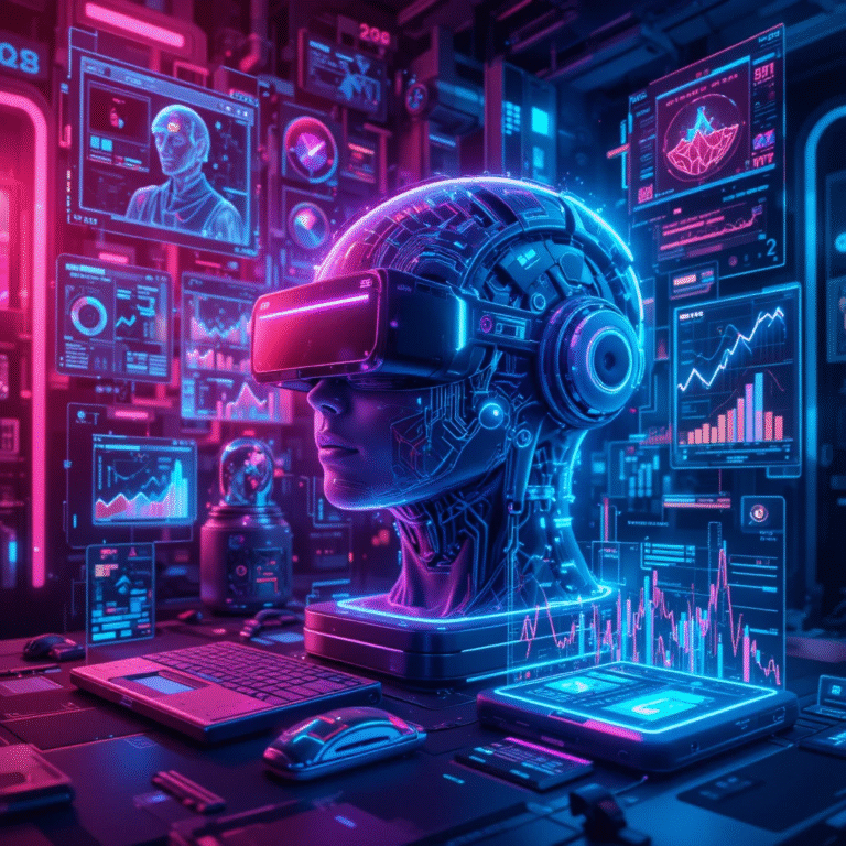 digital marketing.jpg