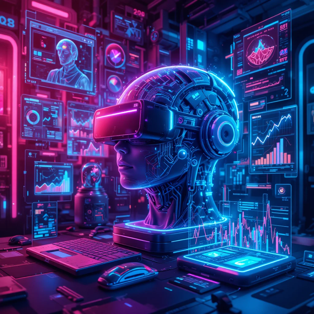 digital marketing.jpg