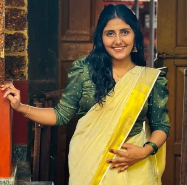 digital marketing.jpg